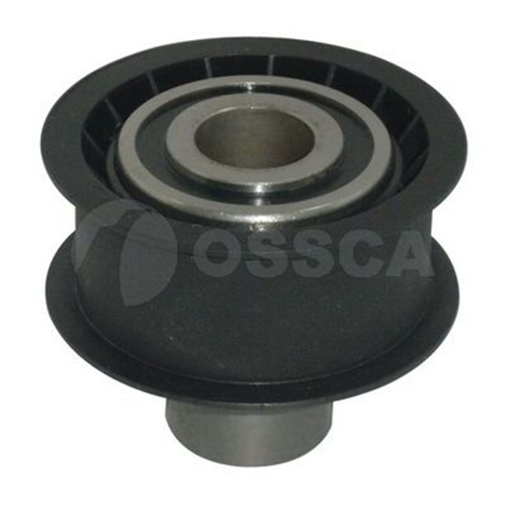 TRİGER GERGİ RULMANI VECTRA A ASTRA F 1.6 - 1.7 D -WİSCO-