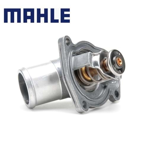 TERMOSTAT 1.4 1.6 X14XE Z14XE X16XEL (Z16XE) Y16XE Z16XE 92