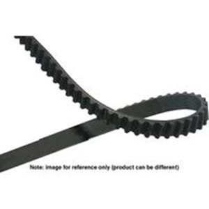TRİGER KAYIŞI (147X24) 1.6 DİZEL KADET E -WİSCO-