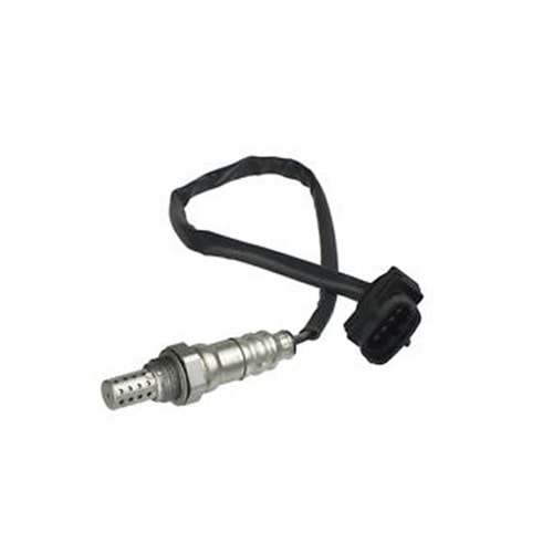 OKSİJEN SENSÖRÜ CORSA D ASTRA J A12XER A14XER A14NET ( KONUM 1)-BOSCH-