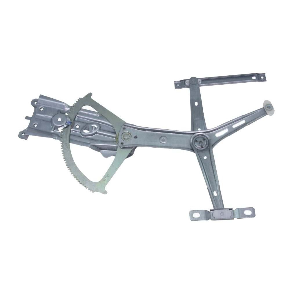 CAM KRİKO ÖN SOL ASTRA H -GM-