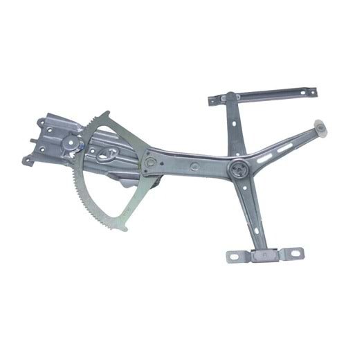 CAM KRİKO ÖN SOL ASTRA H -GM-