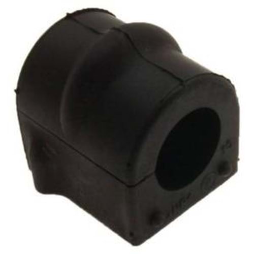 VİRAJ DEMİR LASTİĞİ CORSA D 20mm (ÖN) 06- -RAPRO-