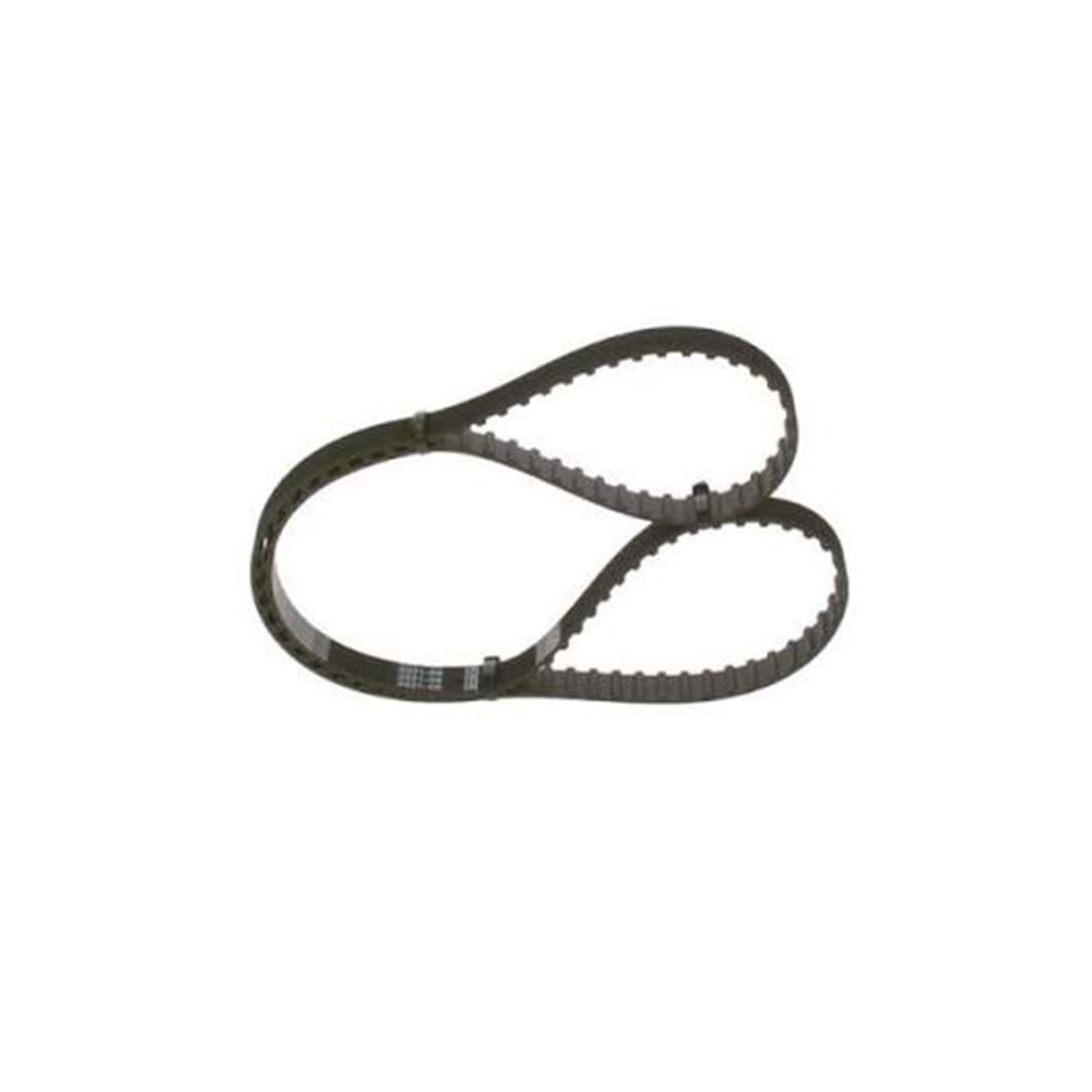 TRİGER KAYIŞI (104X15) CORSA A ASCONA C KADETT E 1.3 82-89 -CONTI-