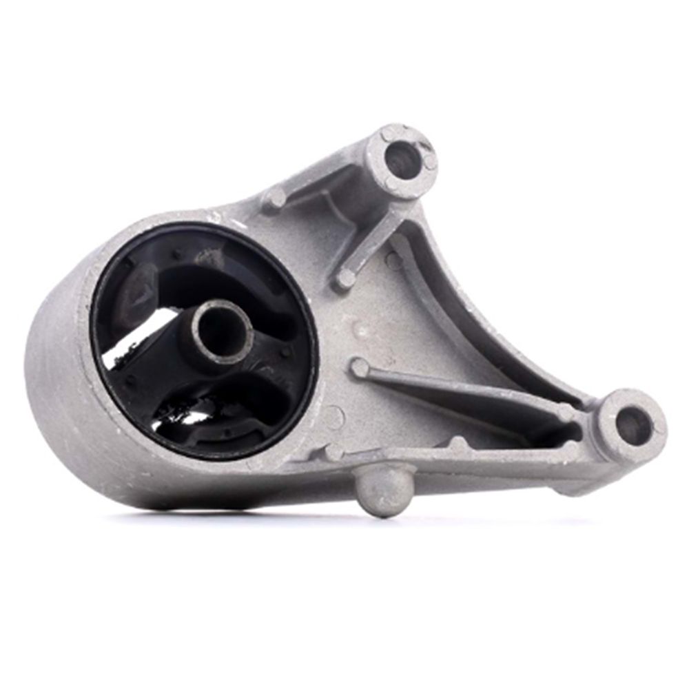 MOTOR TAKOZU ASTRA H ZAFİRA B MERİVA B (SOL) -DK-