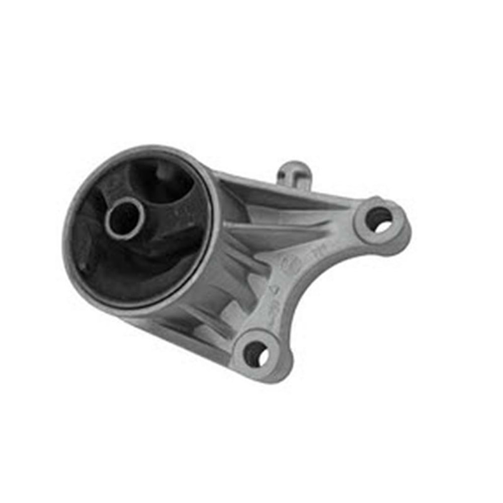 MOTOR TAKOZU ZAFİRA Z20LET -DK-