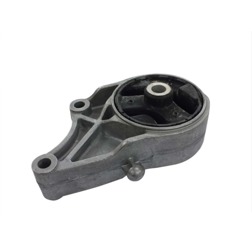 MOTOR TAKOZU VECTRA C 1.9 ( ÖN ) -DK-