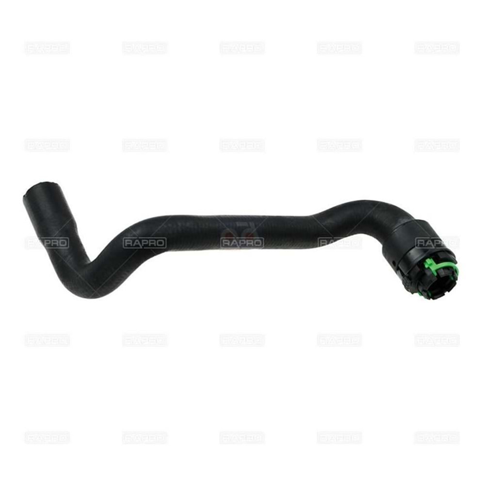 KALORİFER HORTUMU VECTRA B 1.8 2.0 (GİRİŞ) 96-01 -YILPAR-