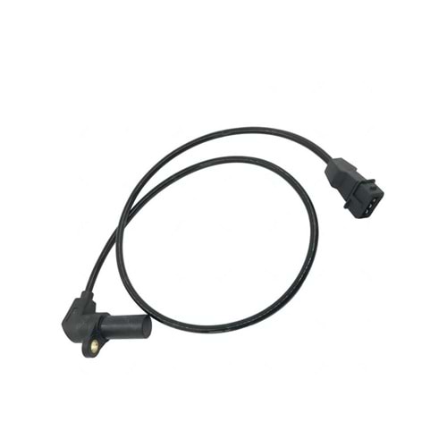KRANK DEVİR SENSÖRÜ X14XE X16XEL C16XE Y16XE Z16XE C30SE -DELPHİ-