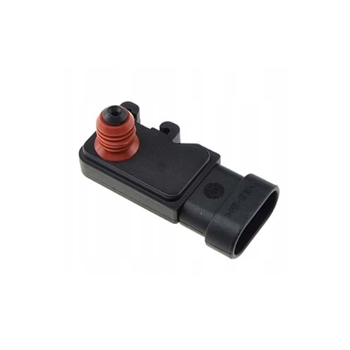 MAP SENSÖRÜ X14XE Z14XE Z16XE X16XEL Z16XEP X22SE Y22SE Y14DT -DELPHI-