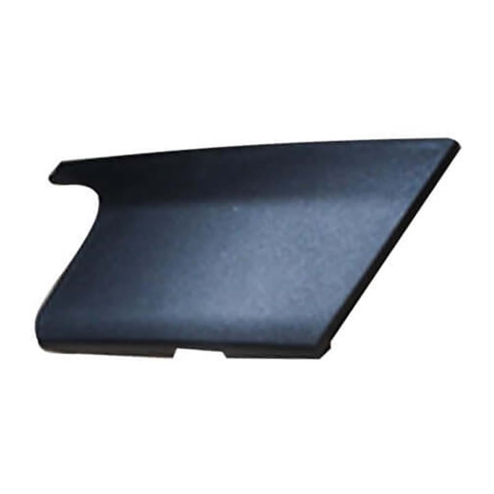 SİS FAR KAPAĞI ASTRA J ( SOL DIŞ BÜYÜK ) -ROOT-