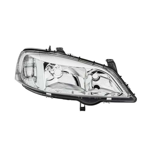 FAR ASTRA G KROM ( SAĞ ) 98-04 -TYC-