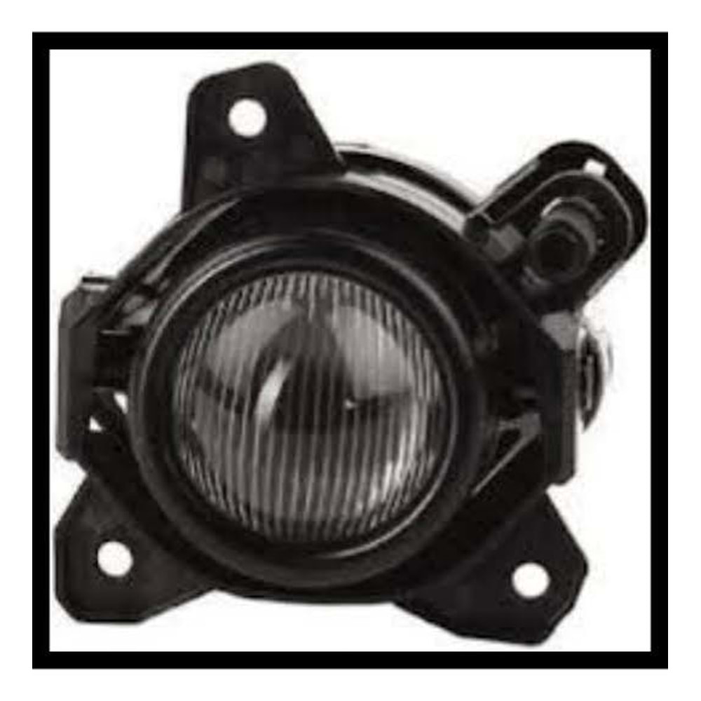 SİS LAMBASI ASTRA J ( SOL ) 10- -DEPO-