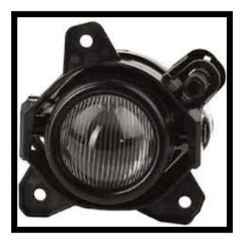 SİS LAMBASI ASTRA J ( SOL ) 10- -DEPO-