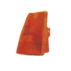 SİNYAL KADETT SARI (SOL) -WİSCO