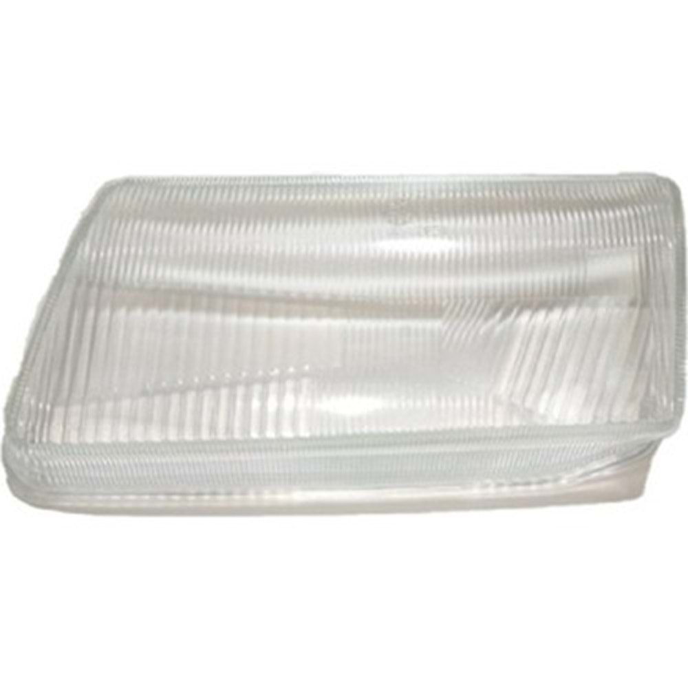 FAR CAMI ASTRA F (SOL) 91-94 -WİSCO-