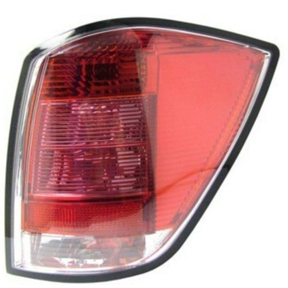 STOP LAMBASI ASTRA H SW (SAĞ) -DEPO-