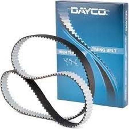 TRİGER KAYIŞI (162X20) X14XE Z14XE X16XEL Z16XE X18XE Z18XE -DAYCO-