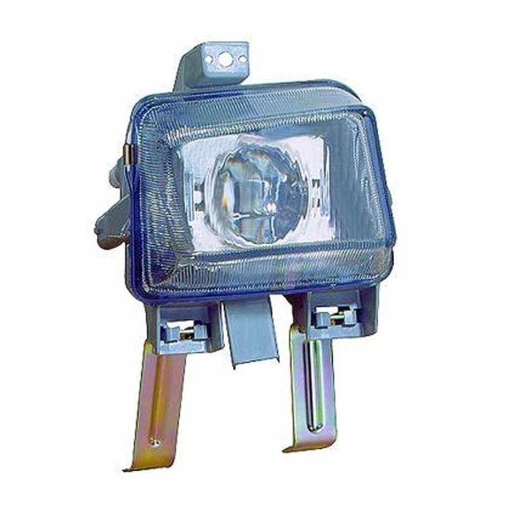 SİS FARI ASTRA F ( SAĞ ) 95-98 -WİSCO-