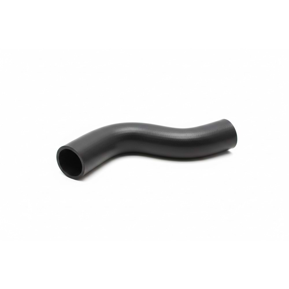 YAKIT DEPO HORTUMU (DOLUM) DİRSEK -GM-