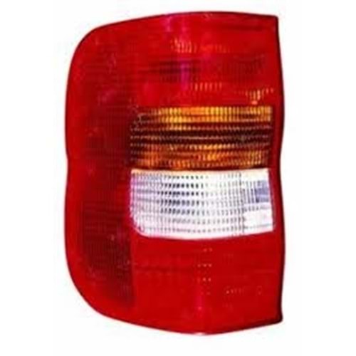 STOP LAMBASI COMBO B SOL 93-00 -TAYVAN-