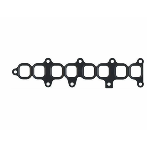 EMME MANİFOLD CONTA 1.7 ASTRA G-CORSA C Y17DTL -ELRING-