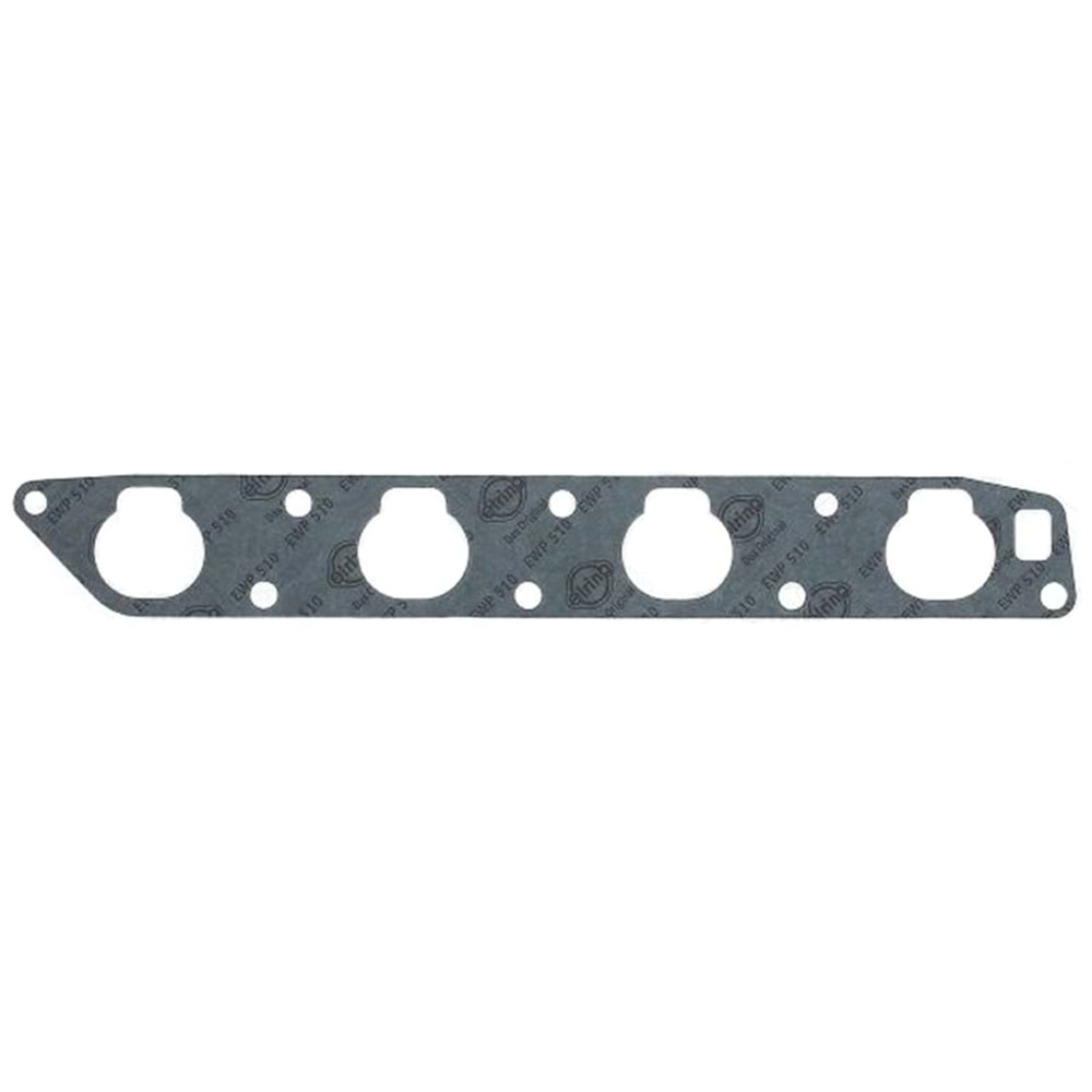 EMME MANİFOLT CONTA 2.0 C18XEL X18XE Z20LET Z20LER X20XEV X22XE-OTOCONTA-