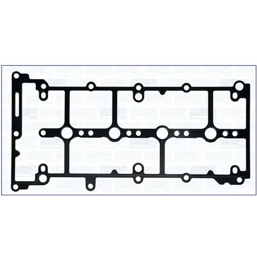 ÜST KAPAK CONTA 2.0 A20DT A20DTC A20DTE A20DTH Y20DTJ Z20DTJ -ELRING-
