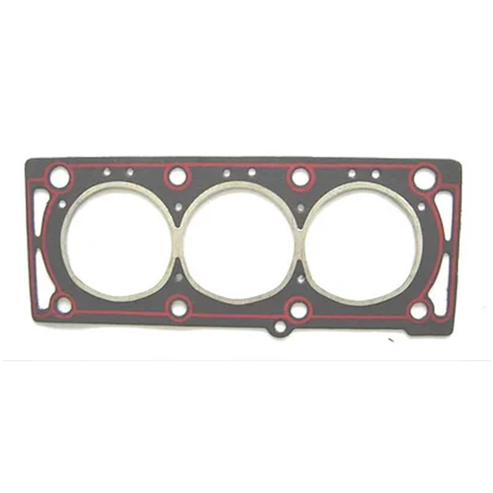 SİLİNDİR KAPAK CONTASI 3.0 X30XE OMEGA B -ELRING-