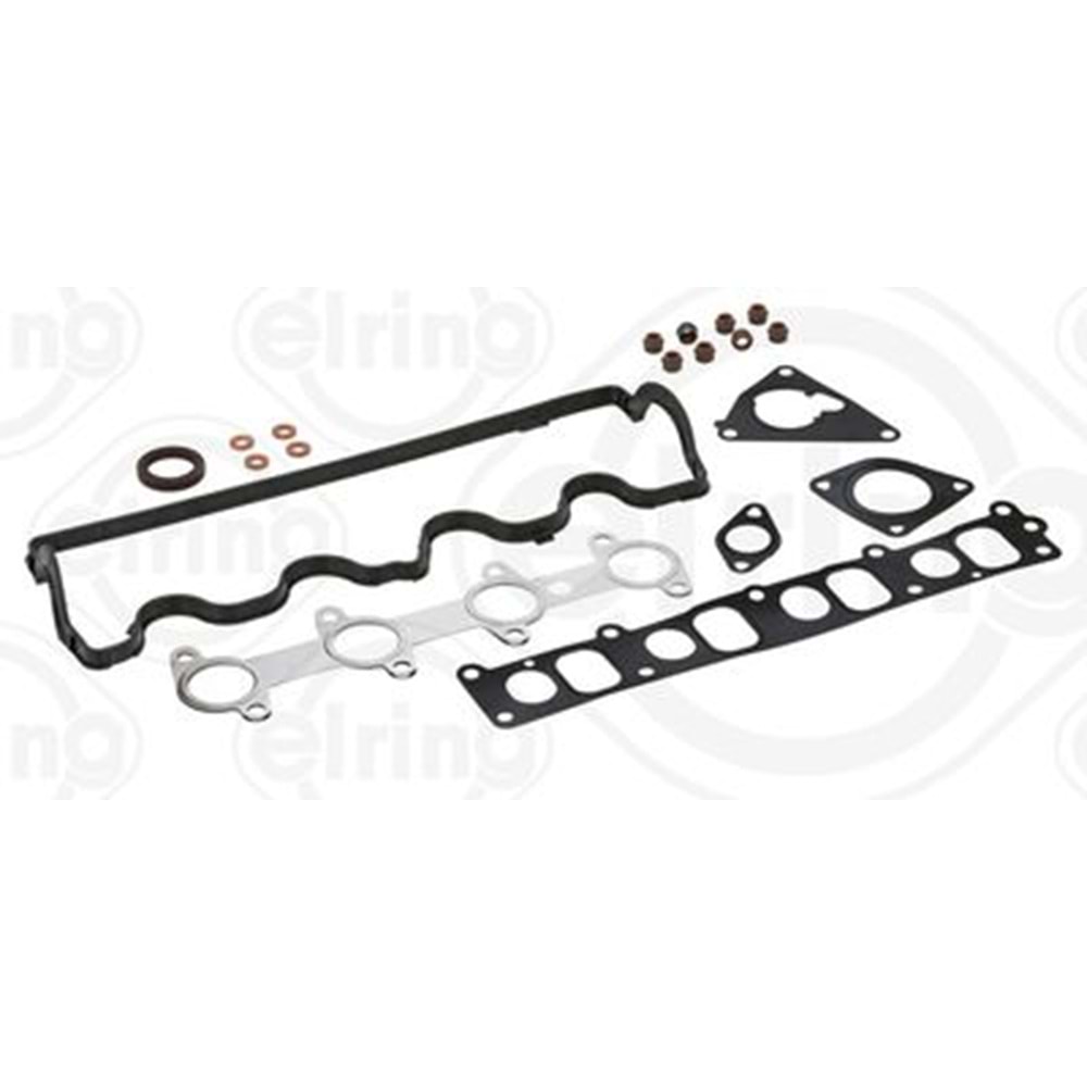 CONTA TAKIM ÜST 1.9 Z19DTL Z19DT -ELRING-