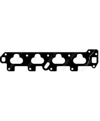 EMME MANİFOLD CONTA ASTRA F VECTRA B X16XEL X14XE C14SEL -METTE-