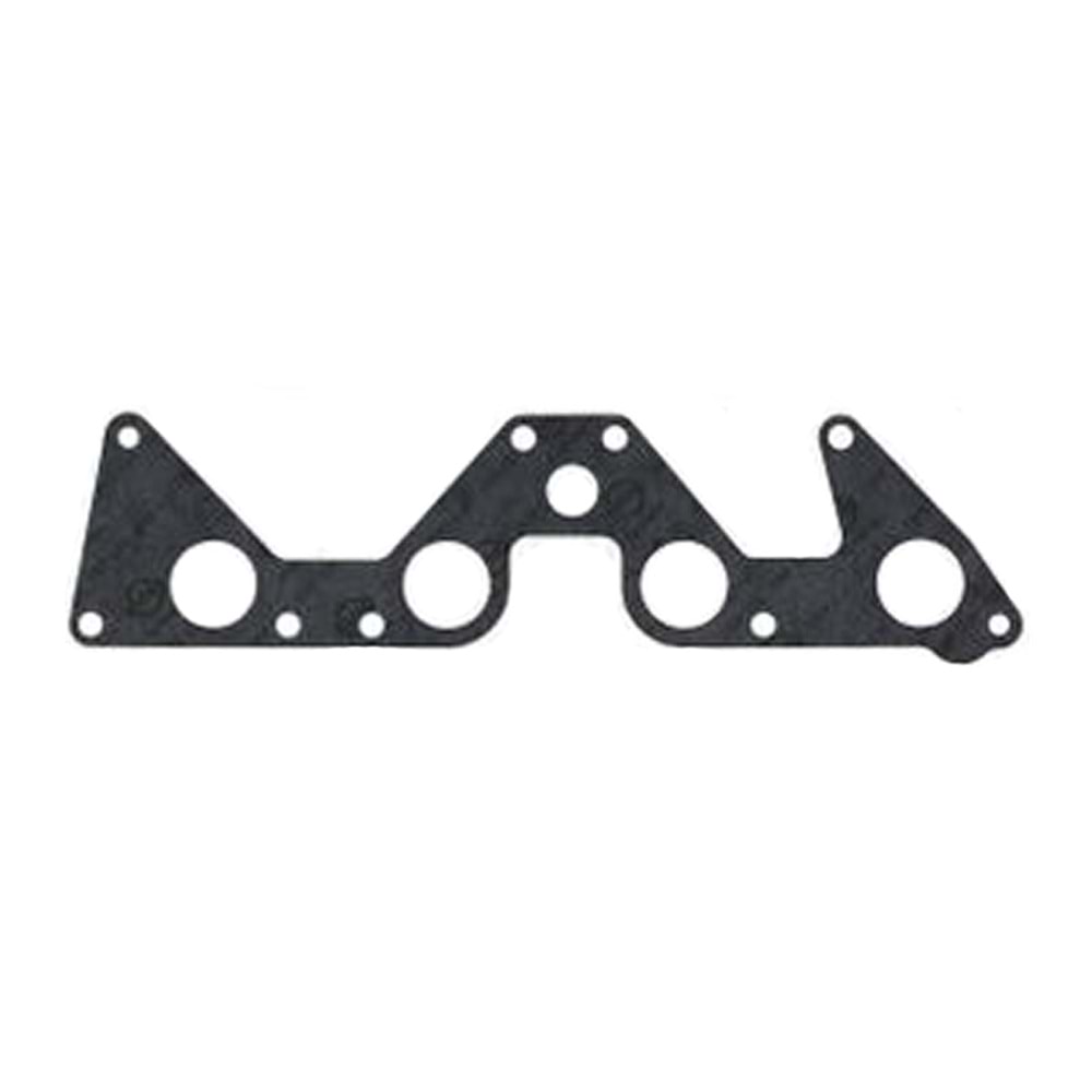 EMME MANİFOLD CONTA VECTRA A ASTRA F 20NE C20NE 2.0 8V -ELRİNG-