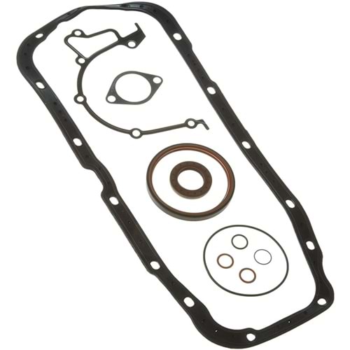 CONTA TAKIM ALT 1.8 2.0 18SV 20NE 20SE C20NE X20SE 20SER -ELRİNG-