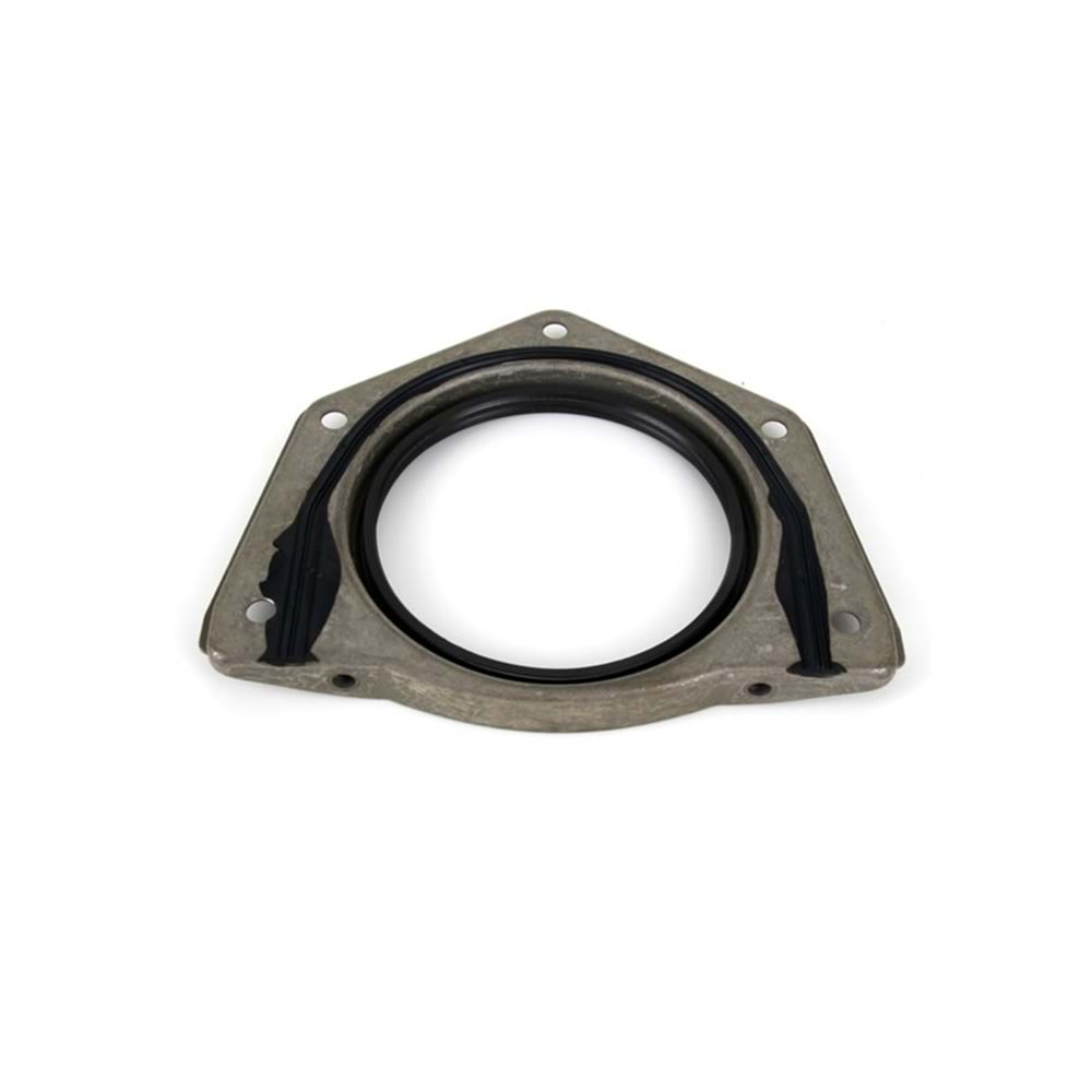 KRANK KEÇESİ INSIGNIA ASTRA J COMBO D ( ARKA ) -ELRING-
