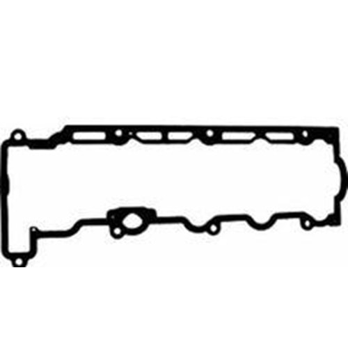 ÜST KAPAK CONTA 2.0 X20DTH X20DTL Y20DTH X22DTH Y22DTH -ELRING-