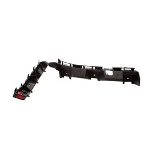 TAMPON BAĞLANTI BRAKETİ ASTRA H HB ( ARKA SOL ) 11 -GM-