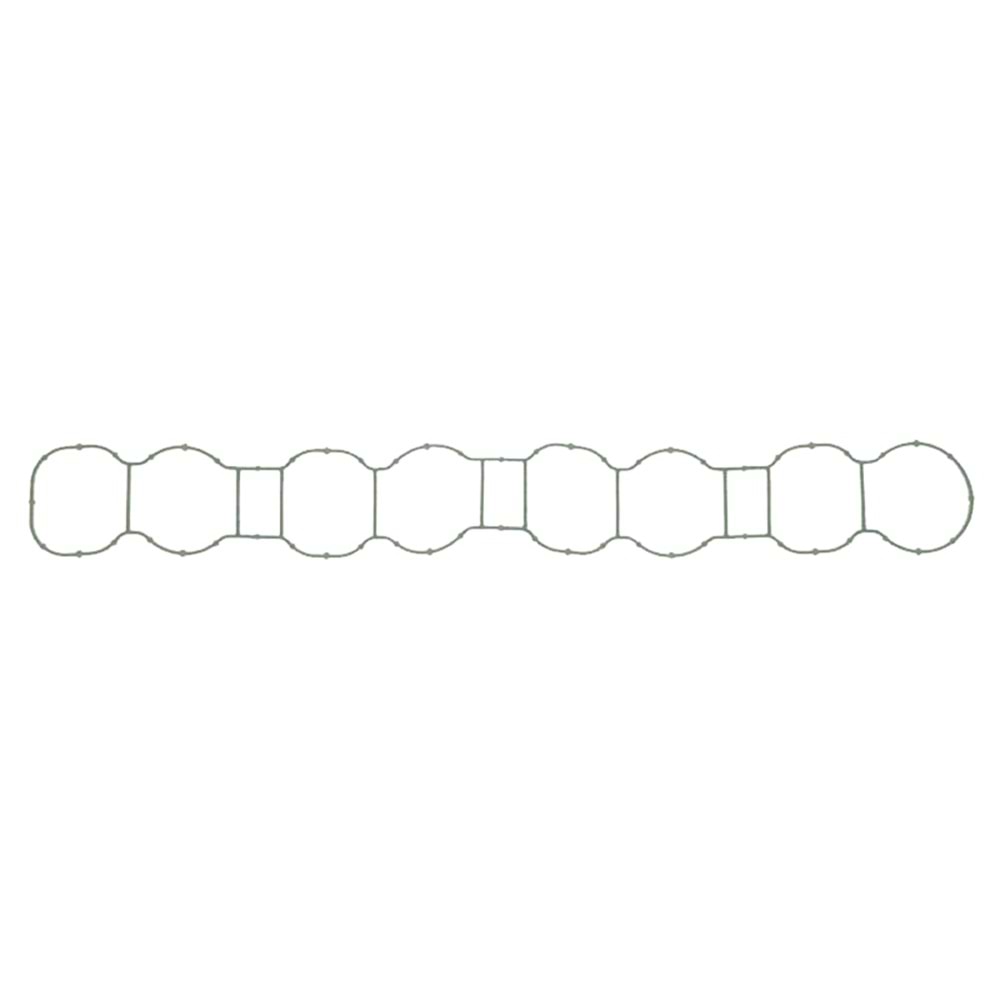 EMME MANİFOLD CONTA 1.6 ASTRA J B16DTH -GM-