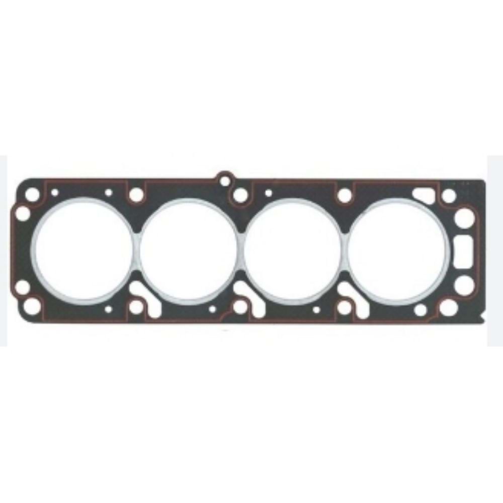 SİLİNDİR KAPAK CONTASI 1.8 18NV 18SV C18NV C18NZ E18NV E18NVR S18NV -GLASER-