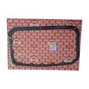 ATEŞLEME BOBİNİ VECTRA A B ASTRA F G X20XEV X20XER 96- -ASPART-