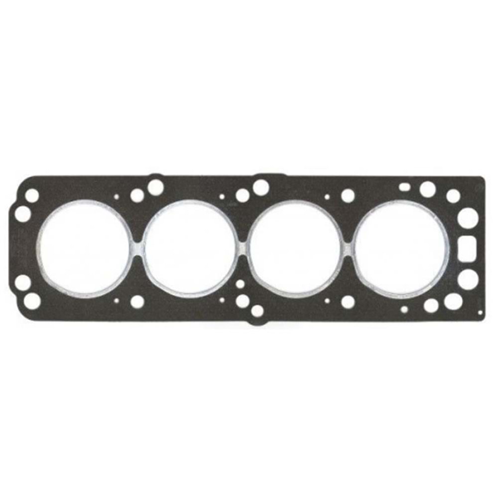 SİLİNDİR KAPAK CONTASI 1.2 CORSA A-B C12NZ -ELRING-