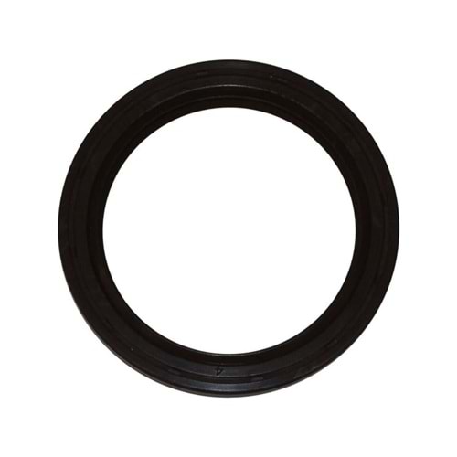 EKSANTRİK KEÇESİ CORSA COMBO 40X52X6 1.7 ( ÖN ) -ELRİNG-