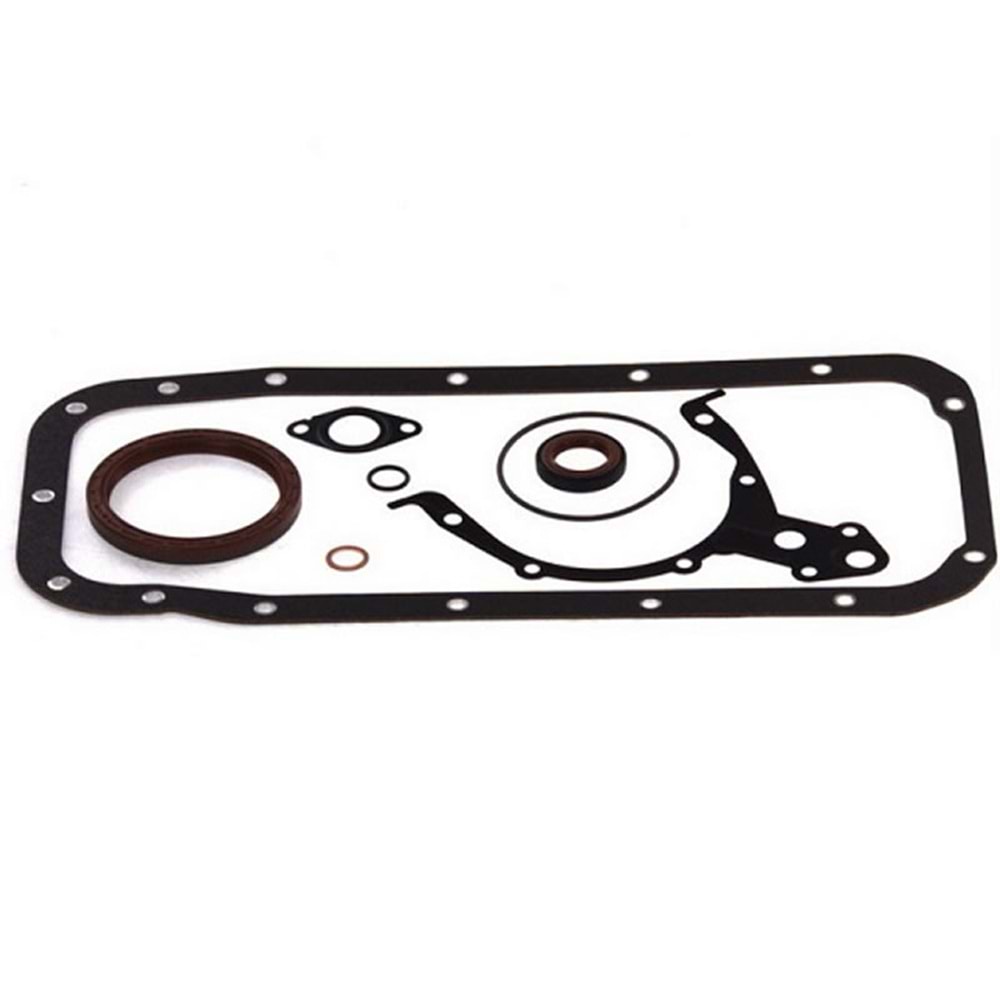 CONTA TAKIM ALT C14NZ X14 X14NZ C14SE C12NZ X16SZ (ALT) -ELRING-