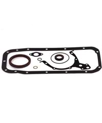 CONTA TAKIM ALT C14NZ X14 X14NZ C14SE C12NZ X16SZ (ALT) -ELRING-