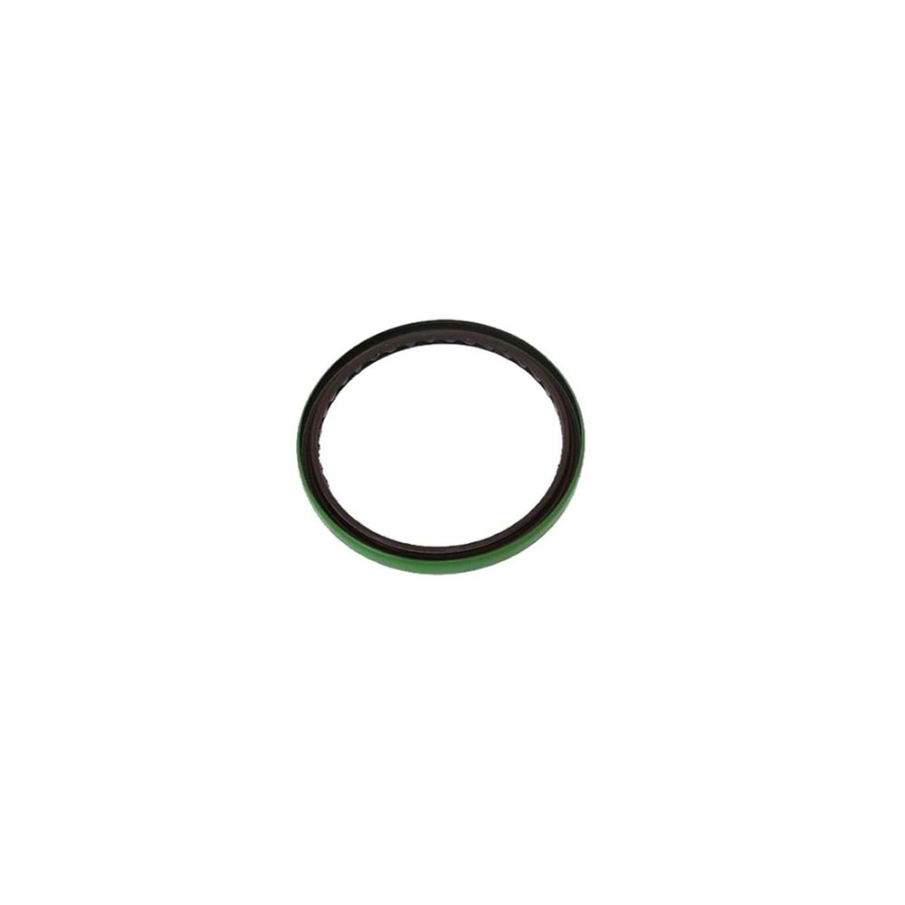 KRANK KEÇESİ (87X100X8.5) CORSA ASTRA 1.7-1.5 D ( ARKA ) -ELRİNG-