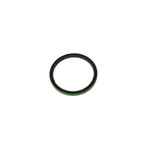 KRANK KEÇESİ (87X100X8.5) CORSA ASTRA 1.7-1.5 D ( ARKA ) -ELRİNG-