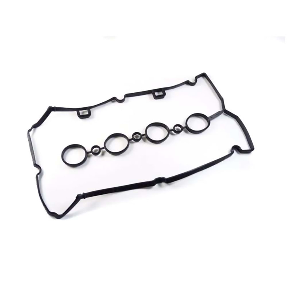 ÜST KAPAK CONTA 1.6 1.8 A16XER Z16XER A18XER Z18XER F14D4 F16D4 -GM-