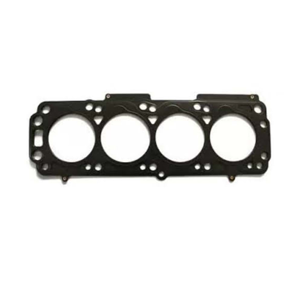 SİLİNDİR KAPAK CONTASI ASTRA F COMBO CORSA B VECTRA A B 1.7 -VR-