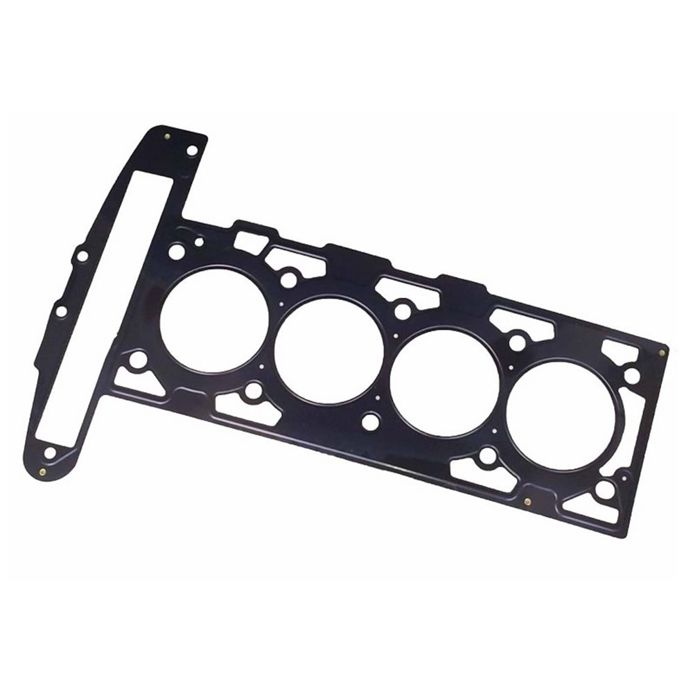 SİLİNDİR KAPAK CONTASI 2.0 ASTRA G-VECTRA C Z20SE -ELRİNG-