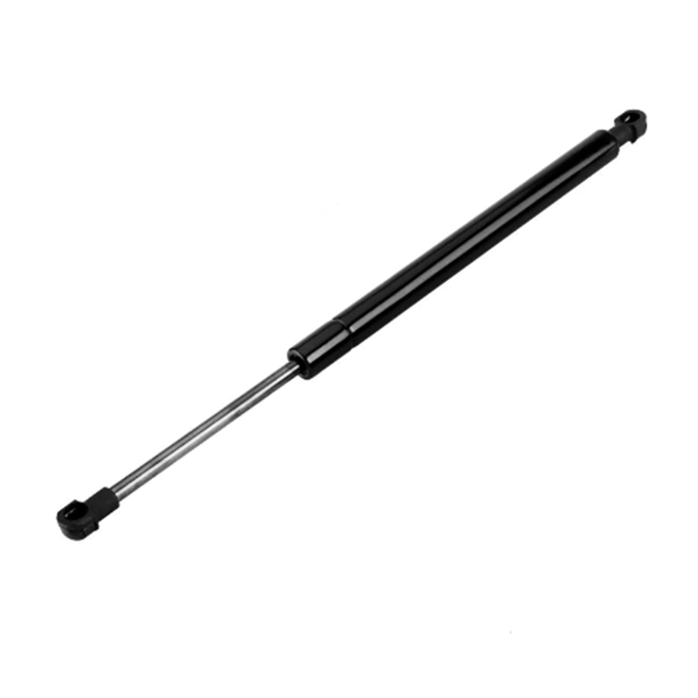 BAGAJ AMORTİSÖRÜ TİGRA A 94-00 -TUFF-