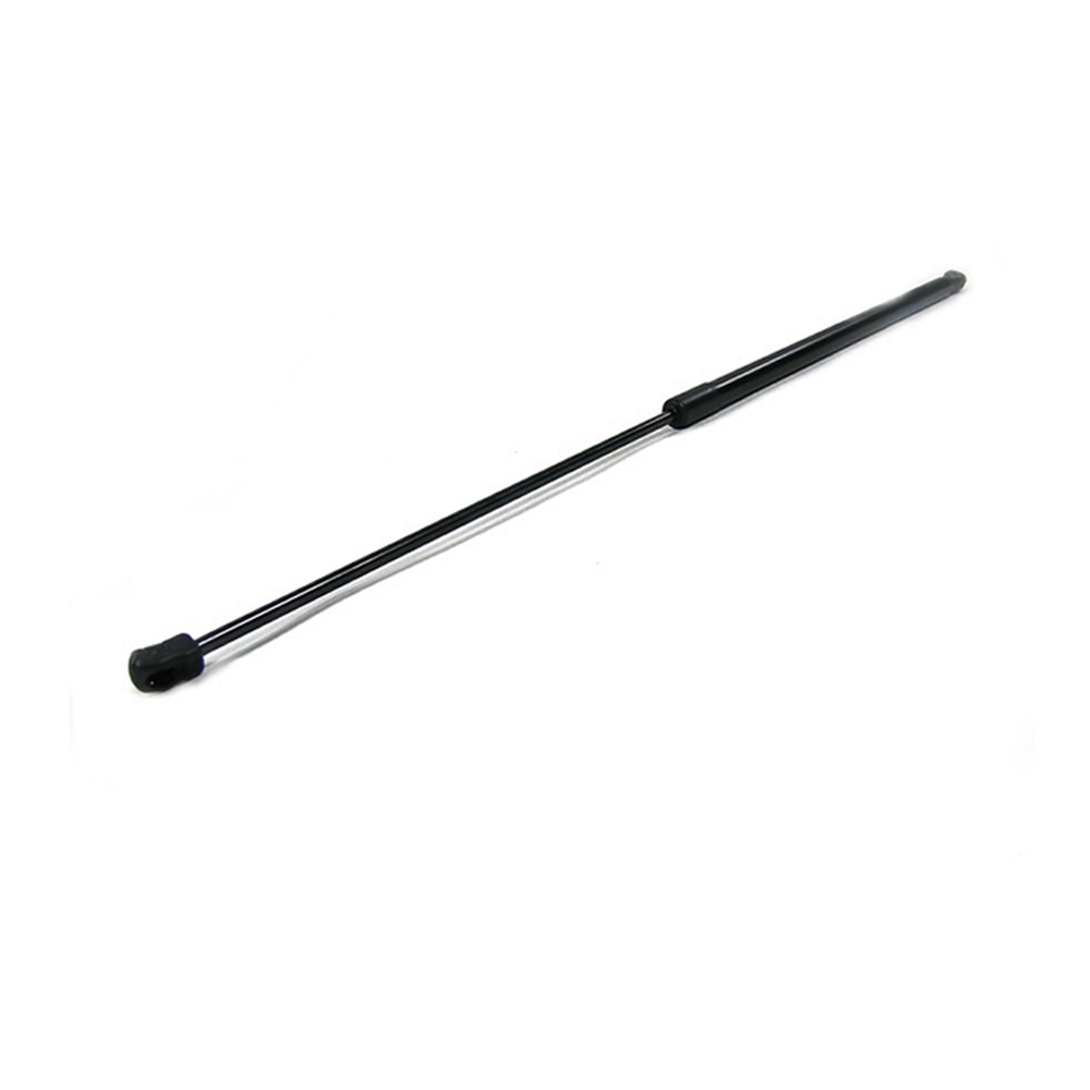 BAGAJ AMORTİSÖRÜ ASTRA F HB 91-98 -TURKAS-